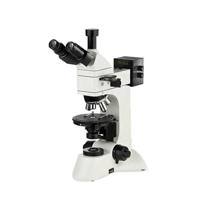 digital biological microscope