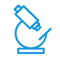 biological microscope