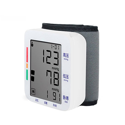 Monitor Veterinary electronic sphygmoman
