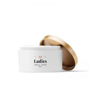 Hydrating Serum Moisturizing Repair Essential Oil