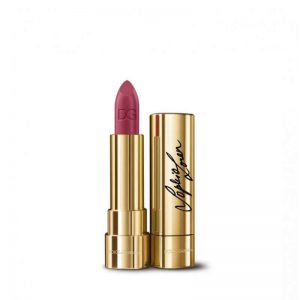 Moisturizing Body Lotion Female and Male Moisturizing Cream