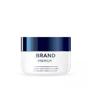 Deep Hydrating Moisturizing Setting Spray Softening Water