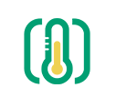 thermometer