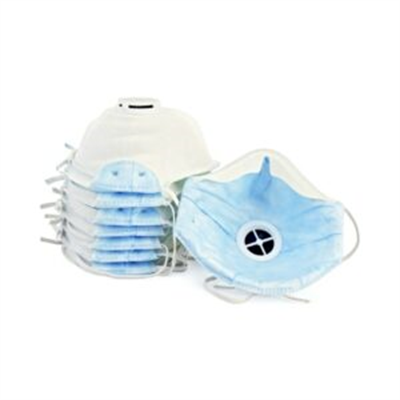 Portable medical children's cough household nebulizer