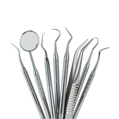 Double listening multifunctional pure copper listening head household listening fetal heart