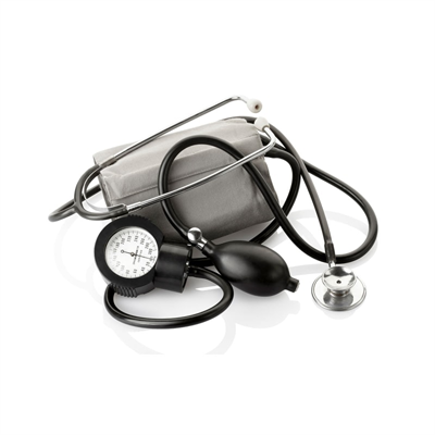 Medical apparatus evaluation speed up and boost the industry