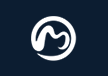 Bottom LOGO