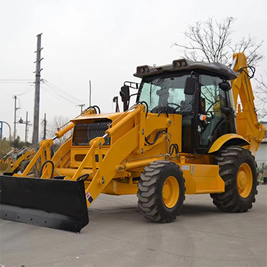 Excavator sales continued to grow in July, showing a recovery trend