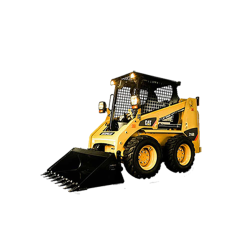 Multifunctional engineering construction agricultural househ