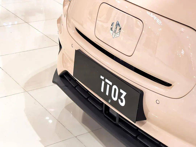 Zero car straight down 60,000 sell cars 