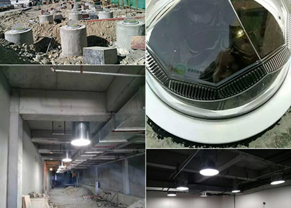 Hubei Food and Drug Administration notified the adverse reaction events of drug medical apparatus