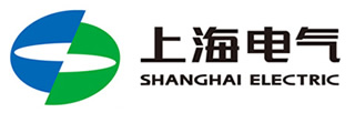 partner five
