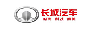 partner seven