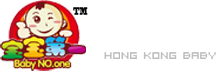 外贸询盘 X063（儿童玩具）