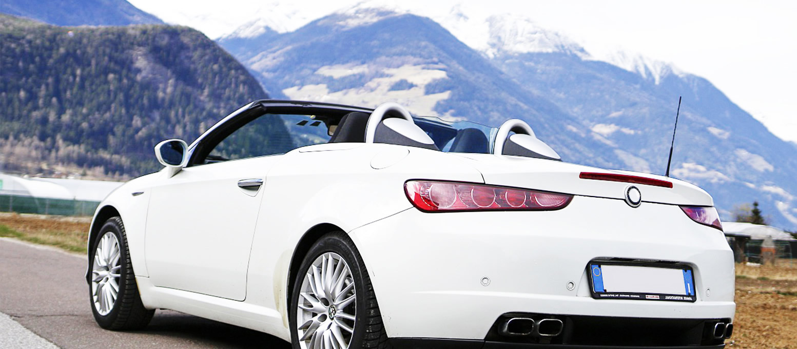Specializing in the production of key components for automotive engines