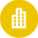 Company profile