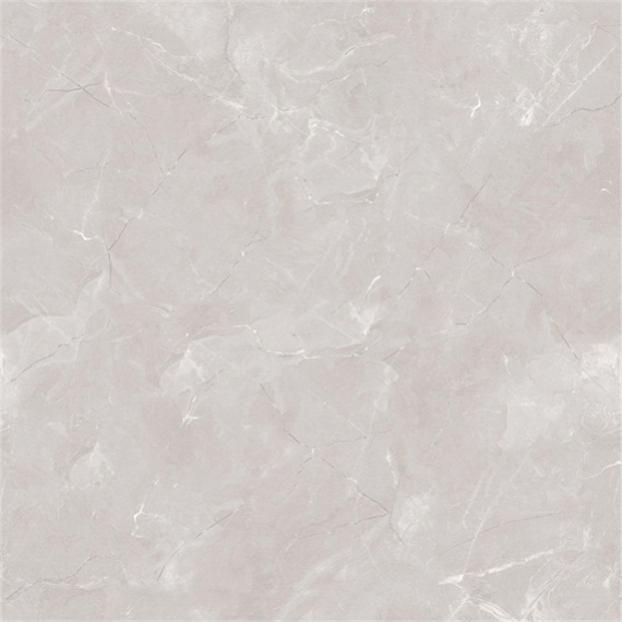 Product name 2