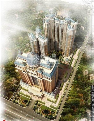 Nanning Huangchao Family