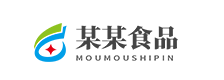 外贸询盘 X069（肉类食品）