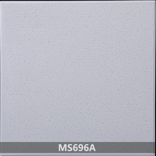 Product name 2